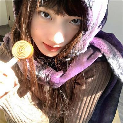 共闯难关他们谱写合作奇迹