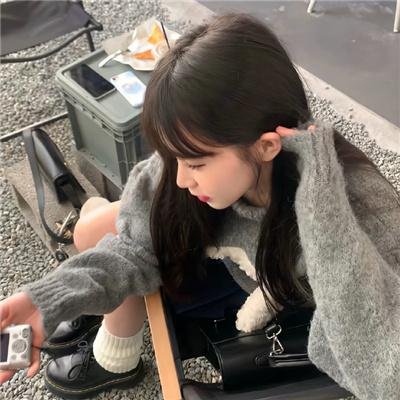 四兄妹共同呵护家庭点滴真情