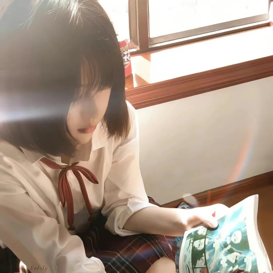 少年勇闯奇妙天地探秘未来