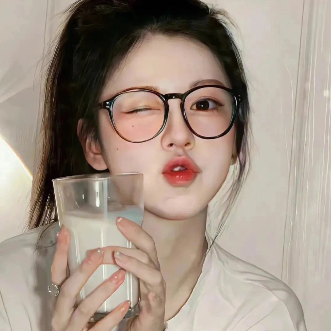 校园少年直面挫折追寻成长方向