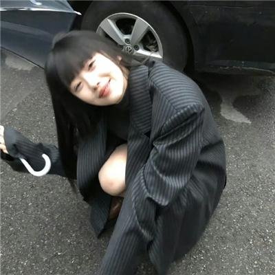 忙碌生活中的不期暖意